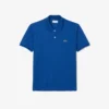 Polo Original L.12.12 Classic Fit pour homme Polo Original L.12.12 Classic Fit pour homme
