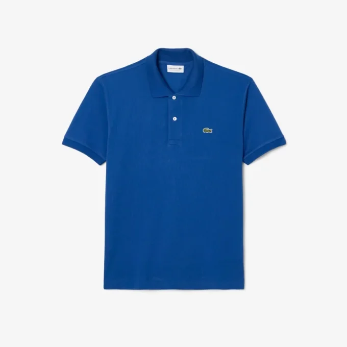 Polo Original L.12.12 Classic Fit pour homme Polo Original L.12.12 Classic Fit pour homme