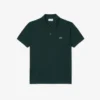 Polo Original L.12.12 Classic Fit pour homme Polo Original L.12.12 Classic Fit pour homme
