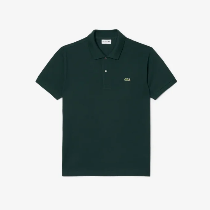 Polo Original L.12.12 Classic Fit pour homme Polo Original L.12.12 Classic Fit pour homme