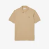 Polo Original L.12.12 Classic Fit pour homme Polo Original L.12.12 Classic Fit pour homme