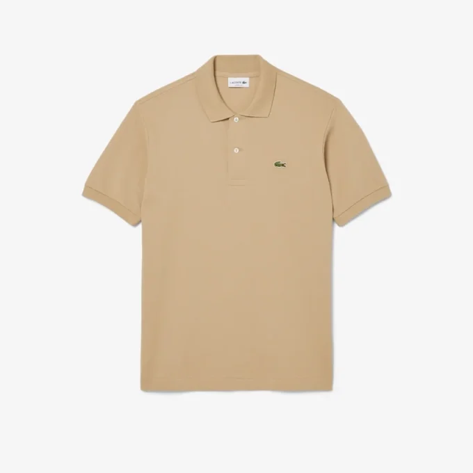 Polo Original L.12.12 Classic Fit pour homme Polo Original L.12.12 Classic Fit pour homme