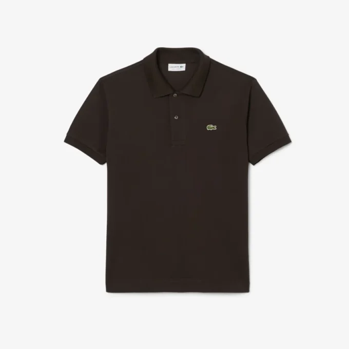 Polo Original L.12.12 Classic Fit pour homme Polo Original L.12.12 Classic Fit pour homme