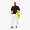 Polo Original L.12.12 Classic Fit pour homme Polo Original L.12.12 Classic Fit pour homme