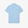 Polo Original L.12.12 Classic Fit pour homme Polo Original L.12.12 Classic Fit pour homme
