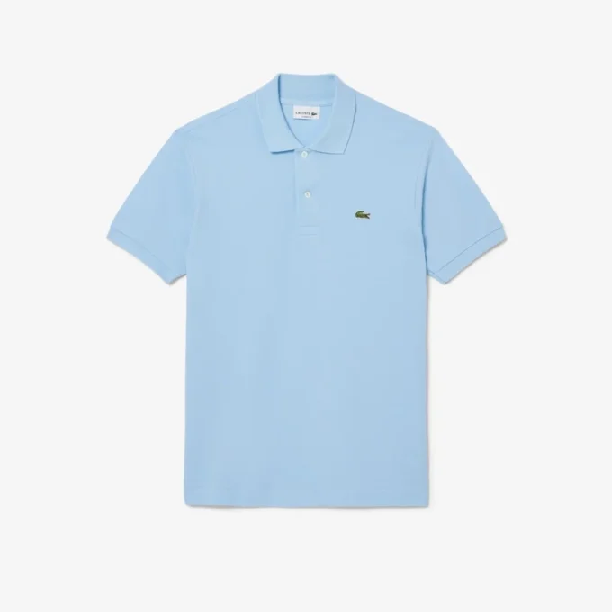 Polo Original L.12.12 Classic Fit pour homme Polo Original L.12.12 Classic Fit pour homme