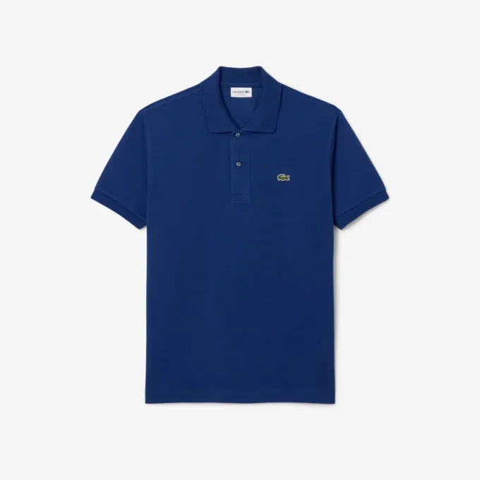 Polo Original L.12.12 Classic Fit pour homme Polo Original L.12.12 Classic Fit pour homme