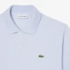 Polo Original L.12.12 Classic Fit pour homme Polo Original L.12.12 Classic Fit pour homme
