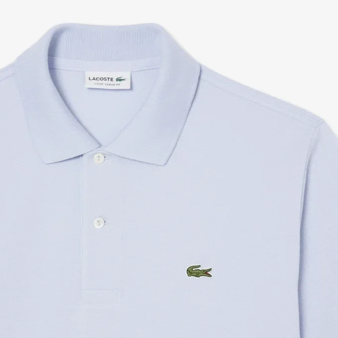 Polo Original L.12.12 Classic Fit pour homme Polo Original L.12.12 Classic Fit pour homme