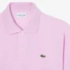 Polo Original L.12.12 Classic Fit pour homme Polo Original L.12.12 Classic Fit pour homme