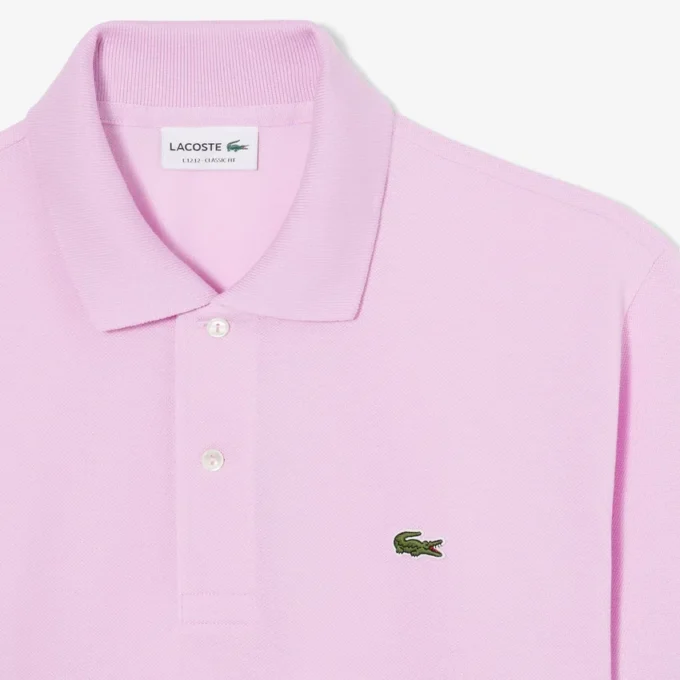 Polo Original L.12.12 Classic Fit pour homme Polo Original L.12.12 Classic Fit pour homme