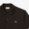 Polo Original L.12.12 Classic Fit pour homme Polo Original L.12.12 Classic Fit pour homme