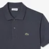 Polo Original L.12.12 Classic Fit pour homme Polo Original L.12.12 Classic Fit pour homme