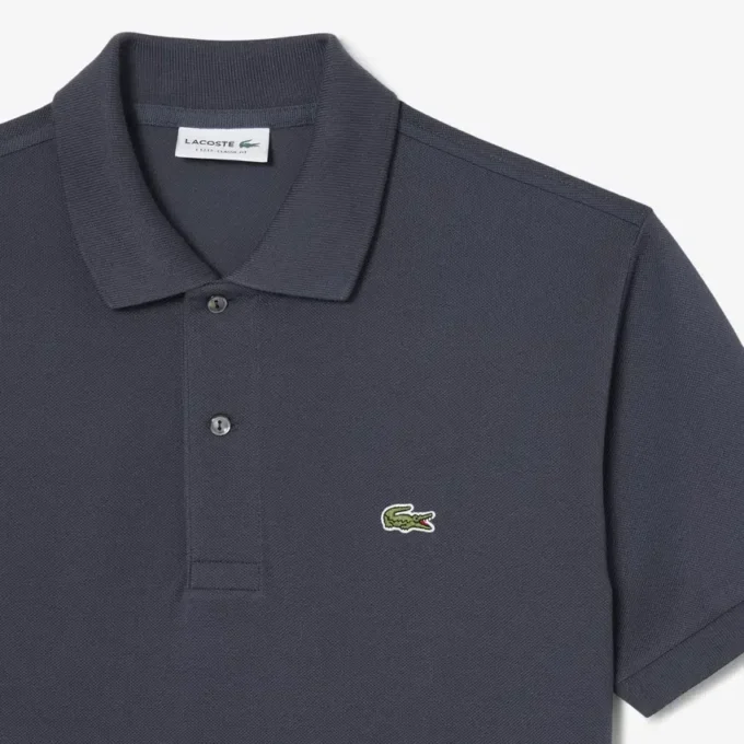 Polo Original L.12.12 Classic Fit pour homme Polo Original L.12.12 Classic Fit pour homme