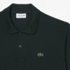 Polo Original L.12.12 Classic Fit pour homme Polo Original L.12.12 Classic Fit pour homme