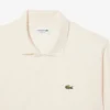 Polo Original L.12.12 Classic Fit pour homme Polo Original L.12.12 Classic Fit pour homme