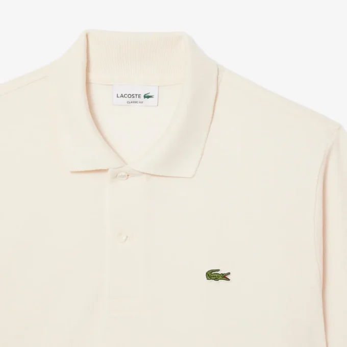 Polo Original L.12.12 Classic Fit pour homme Polo Original L.12.12 Classic Fit pour homme