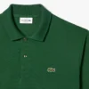 Polo Original L.12.12 Classic Fit pour homme Polo Original L.12.12 Classic Fit pour homme