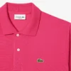 Polo Original L.12.12 Classic Fit pour homme Polo Original L.12.12 Classic Fit pour homme