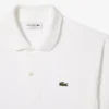 Polo Original L.12.12 Classic Fit pour homme Polo Original L.12.12 Classic Fit pour homme