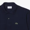 Polo Original L.12.12 Classic Fit pour homme Polo Original L.12.12 Classic Fit pour homme