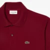Polo Original L.12.12 Classic Fit pour homme Polo Original L.12.12 Classic Fit pour homme
