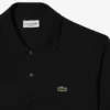 Polo Original L.12.12 Classic Fit pour homme Polo Original L.12.12 Classic Fit pour homme