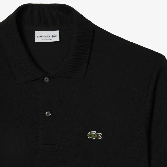 Polo Original L.12.12 Classic Fit pour homme Polo Original L.12.12 Classic Fit pour homme