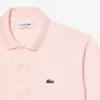 Polo Original L.12.12 Classic Fit pour homme Polo Original L.12.12 Classic Fit pour homme