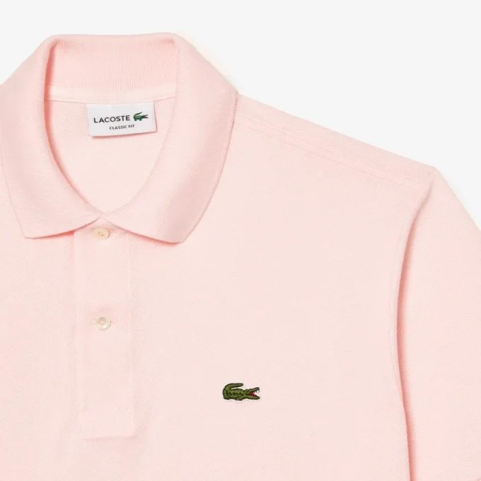 Polo Original L.12.12 Classic Fit pour homme Polo Original L.12.12 Classic Fit pour homme