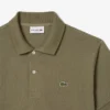 Polo Original L.12.12 Classic Fit pour homme Polo Original L.12.12 Classic Fit pour homme