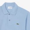 Polo Original L.12.12 Classic Fit pour homme Polo Original L.12.12 Classic Fit pour homme