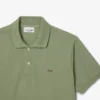 Polo Original L.12.12 Classic Fit pour homme Polo Original L.12.12 Classic Fit pour homme