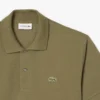 Polo Original L.12.12 Classic Fit pour homme Polo Original L.12.12 Classic Fit pour homme