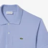Polo Original L.12.12 Classic Fit pour homme Polo Original L.12.12 Classic Fit pour homme