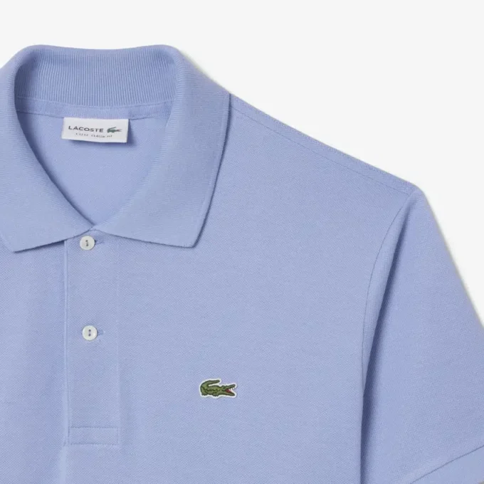 Polo Original L.12.12 Classic Fit pour homme Polo Original L.12.12 Classic Fit pour homme