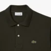 Polo Original L.12.12 Classic Fit pour homme Polo Original L.12.12 Classic Fit pour homme