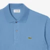 Polo Original L.12.12 Classic Fit pour homme Polo Original L.12.12 Classic Fit pour homme