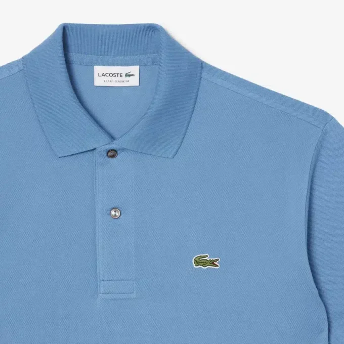 Polo Original L.12.12 Classic Fit pour homme Polo Original L.12.12 Classic Fit pour homme