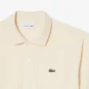 Polo Original L.12.12 Classic Fit pour homme Polo Original L.12.12 Classic Fit pour homme