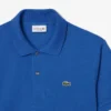 Polo Original L.12.12 Classic Fit pour homme Polo Original L.12.12 Classic Fit pour homme
