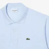 Polo Original L.12.12 Classic Fit pour homme Polo Original L.12.12 Classic Fit pour homme