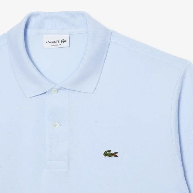 Polo Original L.12.12 Classic Fit pour homme Polo Original L.12.12 Classic Fit pour homme
