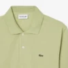 Polo Original L.12.12 Classic Fit pour homme Polo Original L.12.12 Classic Fit pour homme