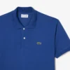 Polo Original L.12.12 Classic Fit pour homme Polo Original L.12.12 Classic Fit pour homme