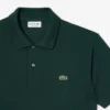 Polo Original L.12.12 Classic Fit pour homme Polo Original L.12.12 Classic Fit pour homme