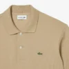Polo Original L.12.12 Classic Fit pour homme Polo Original L.12.12 Classic Fit pour homme