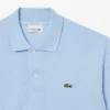 Polo Original L.12.12 Classic Fit pour homme Polo Original L.12.12 Classic Fit pour homme
