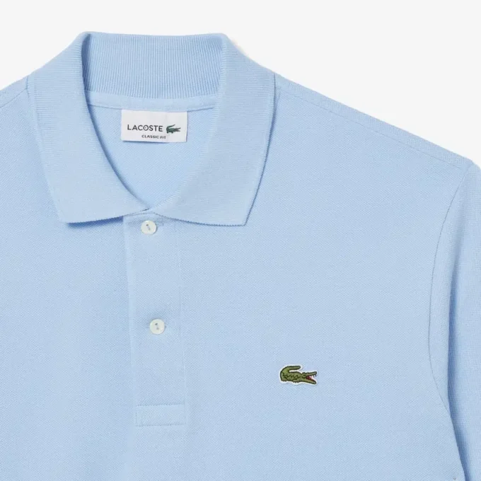 Polo Original L.12.12 Classic Fit pour homme Polo Original L.12.12 Classic Fit pour homme