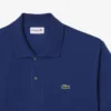 Polo Original L.12.12 Classic Fit pour homme Polo Original L.12.12 Classic Fit pour homme